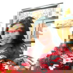 nikadek yulianti profile icon