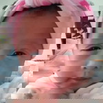 Sandra Garcia profile icon