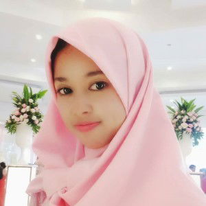 Risma Damayanti profile icon