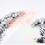 Putri Novilia profile icon