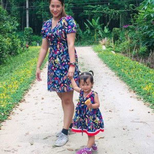 Nannaphat Yodpeera profile icon