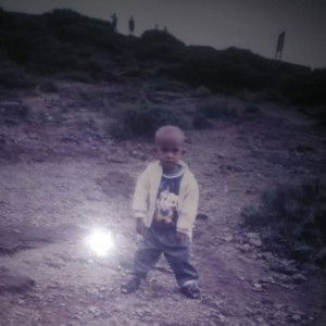 Ayu Eka profile icon