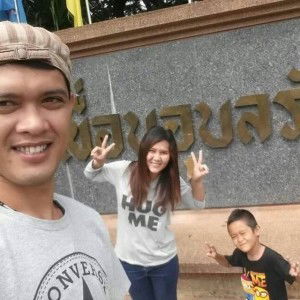 ปังปอนด์ ไก่ชน profile icon