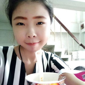 แม่น้ำของน้องณดล profile icon