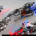 พี่นิค หัวเห็ดคับ profile icon