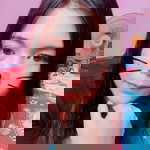 Fhun Phangnoi profile icon