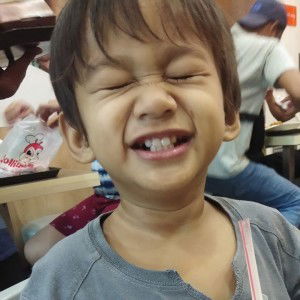 Nylevoj Onisaga Serolf profile icon