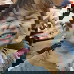 Nylevoj Onisaga Serolf profile icon