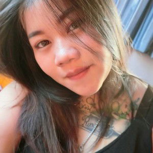 New Piyatida profile icon