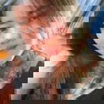 New Piyatida profile icon