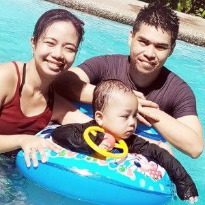 Ma Jelor profile icon