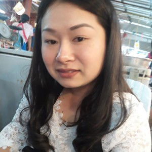 Oon Wanvisa profile icon