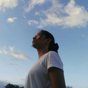 Heidi Arriola profile icon