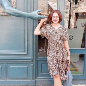 Maxky Joop profile icon