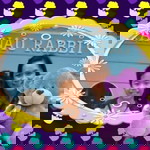 Lily Fong profile icon