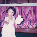 anis mohamad profile icon