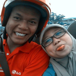 Nurul Murniati profile icon