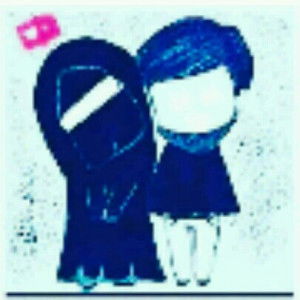 ridha Widiarahma profile icon