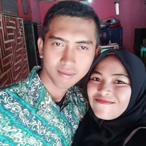 Srii Maryati profile icon