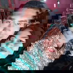 Srii Maryati profile icon