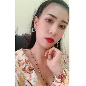 Nisachon Satkaew profile icon