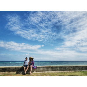 Sheila Domalanta profile icon