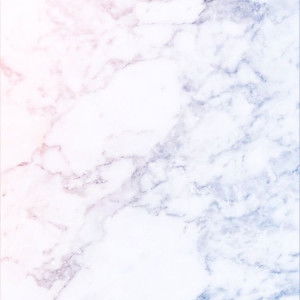 Faa Jamsari profile icon