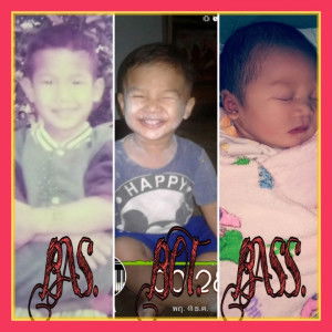 สุชา มั่งมี profile icon