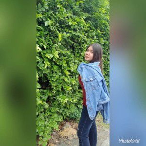 Sine Jaruwan profile icon