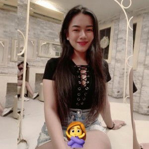 Peer Chanokwanan profile icon