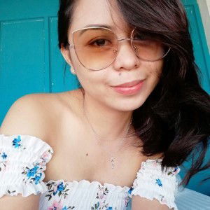 Angelica Enverga-Limbo profile icon