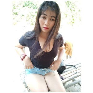 พะ' ยูน profile icon