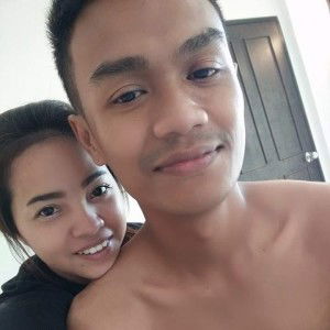 ดวงเดือน ชัยเลิศ profile icon