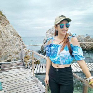 Prakaydow Linruesee profile icon