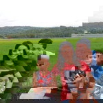 Christine Mae Malayo-Falcunaya profile icon