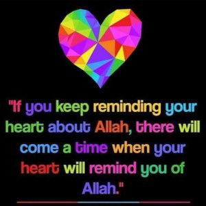 Cuya RainBow profile icon