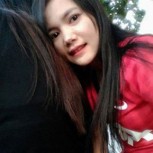 Iis Ismhawattie profile icon