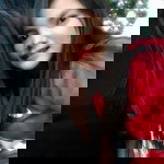 Iis Ismhawattie profile icon