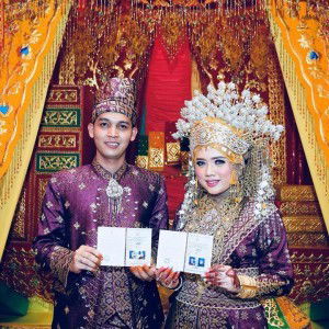 Rifka Puji Lestari profile icon