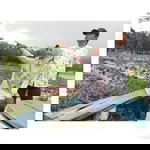 Comel Scremo profile icon