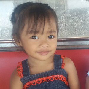 Aprilyn Viterbo Exaure profile icon