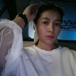 นู๋ ชื่อ น้องน้อยคร๊ profile icon