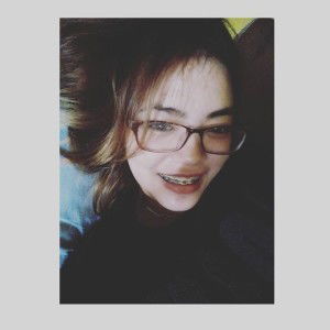 Marjorie Hizon Esguerra profile icon