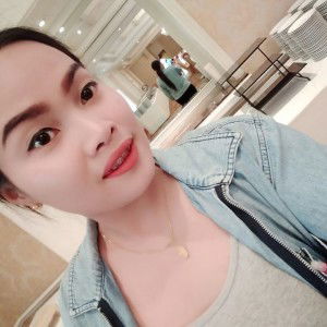 สาวดอกไม้ ลายพาดกลอน profile icon