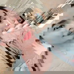 สาวดอกไม้ ลายพาดกลอน profile icon