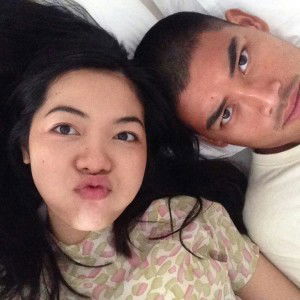 Warayut Thongraar profile icon