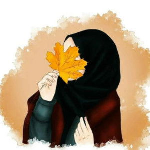 Syafffqaaa profile icon