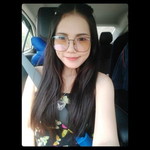 Noolek Siriporn profile icon