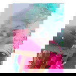 ML Nam profile icon