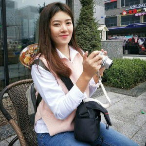 Jib JB Katesaya profile icon